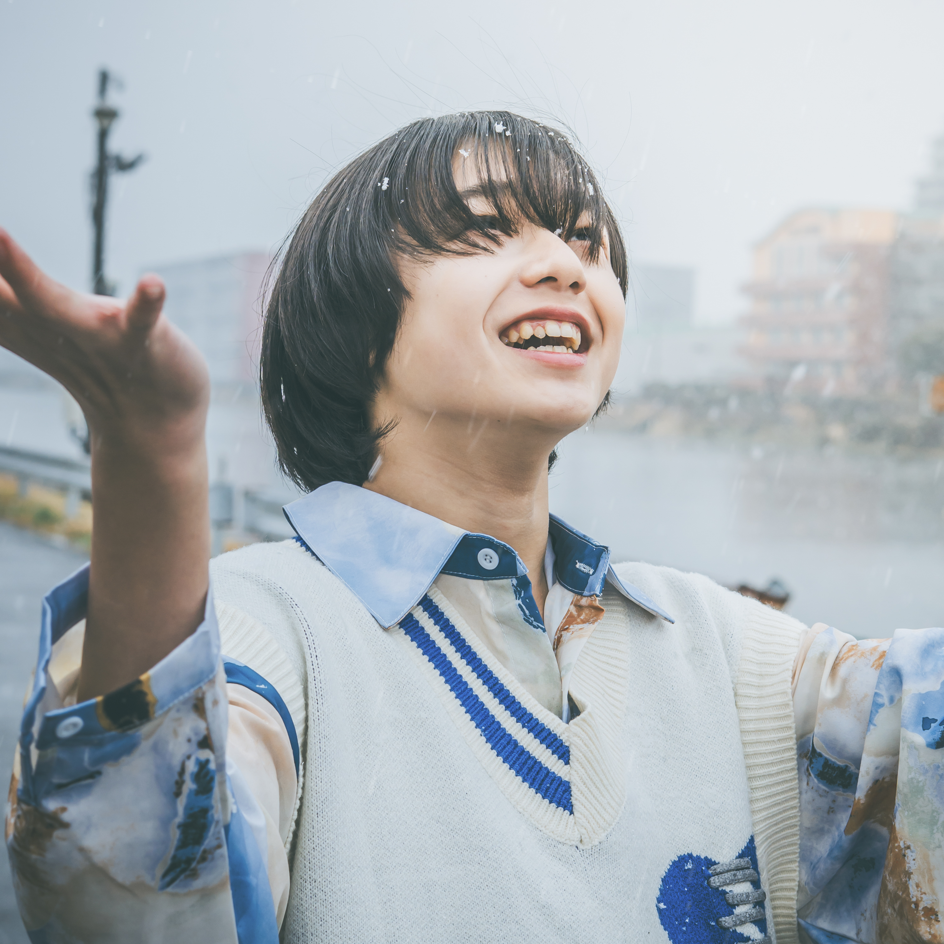 オウカ